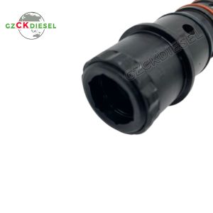 Fuel Injector 3054223 4914308 3054253 4913325 for Cummins N14 NT855 NTA855