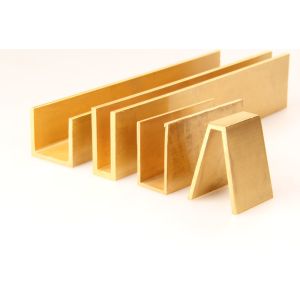 Anti Corrosion Brass Sanitary Ware