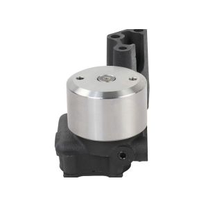 EC210 21019945 Diesel Engine Generator Fuel Pump