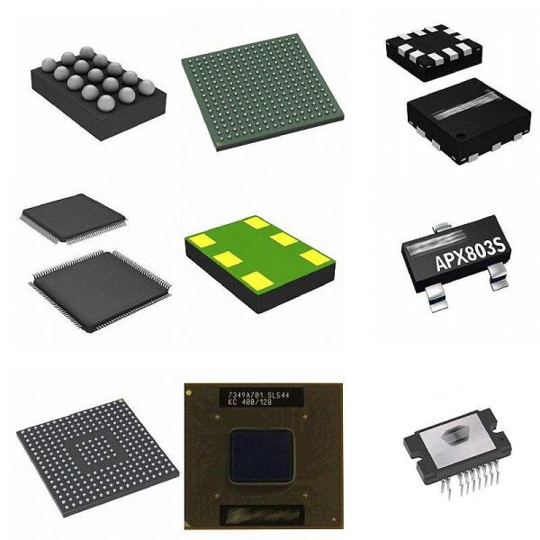 Buy AND0581V3 at wholesale prices