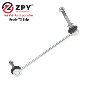 9P1411317 Car Control Arms Stabilizer Link 99134306902 99134307002 9P1411318