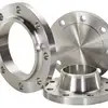 Buy AISI GH2136 GH3030 GH3044 GH3128 Alloy steel flange at wholesale prices