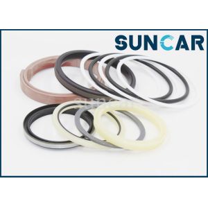 Arm Cylinder Sealing Kit 707-98-38600 Oil Resistance Repair Kit For PC100-3