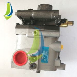 10R-1001 Hydraulic Injection Pump 10R1001 For 3412E Engine