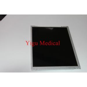 Surpass P10N Patient Monitor Display BA104S01-300