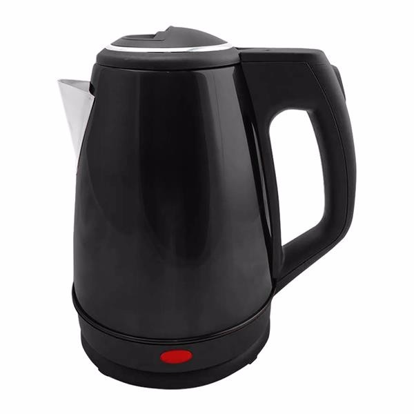 Buy Stainless Steel Fast Polypropylene Electric Kettle on Sale at wholesale prices