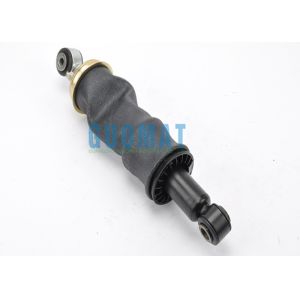 Monroe 717269833 Seat Air Spring With Rubber Air Bellows