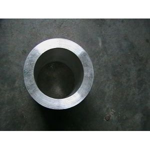 Aluminium Anodes for Harbours Jetties / Aluminium Sacrificial Anodes