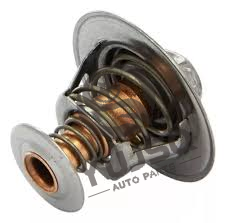 Buy 96868335 THERMOSTAT for GM coolingsystem aftermarket at wholesale prices
