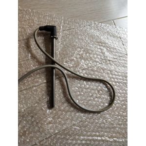 NORITSU Minilab CARTRIDGE HEATER 240V 600W PART W400262 I029126 W400542 W403304