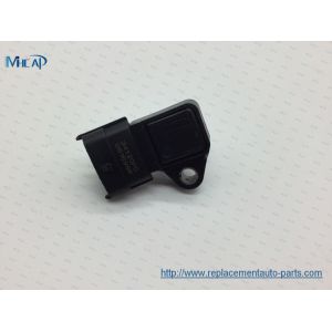 Hyundai I10 I20 I30 I40 IX20 IX35 39300-2B000 Pressure Sensor