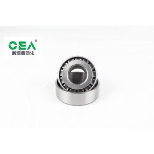 Double Tapered Roller Bearing H247549 H247510 Mechanical Bearing H247549/10