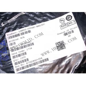 China Integrated Circuit Chip LCMXO2-2000HC-4MG132C FPGAs IC LCMXO2-2000 CSPBGA132 on sale China Integrated Circuit Chip LCMXO2-2000HC-4MG132C FPGAs IC LCMXO2-2000 CSPBGA132 on sale