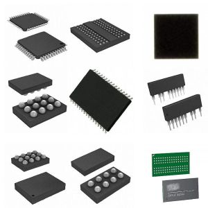 Quality 767114-2 for sale