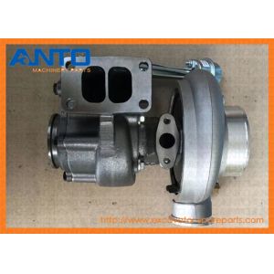 4038471 4039632 6738-81-8192 6738-81-8191 6738-81-8190 Cummins HX35 Turbocharger