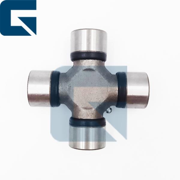 Buy 914/56401 91456401 Universal Joint For 3CX Machine at wholesale prices