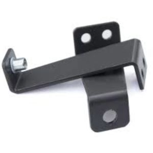 Quality Customized Precision Metal Stamping Parts Steel and Stainless Steel for Your Business for sale