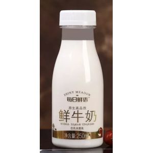 12000BPH-7200BPH Water Bottle Blowing Machine