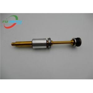 SMT PICK AND PLACE SPARE PARTS JUKI 750 760 Z SLIDE SHAFT ASM E30067250A0