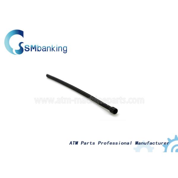 Buy S2 Cassettes Metal Springs Both Left And Right NCR ATM Parts at wholesale prices