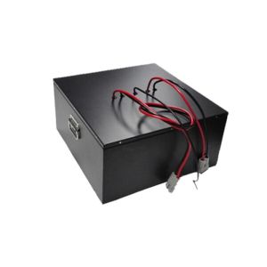 Safety 72V 100AH 18650 Lithium Ion Battery For Electric Motorcycle Electric