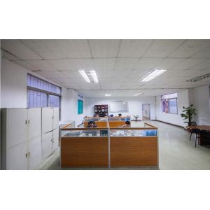 Dongguan Xinding Mechanical Equipment Co.,Ltd