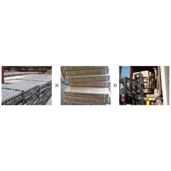 security insect screen