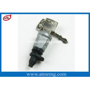 Wincor Nixdorf Spare Parts 1750109651 Cash Cassette Lock For ATM Machine