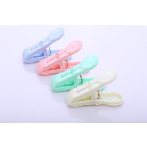 Screw Type Plastic Products Making Machine / Plastic Injection Moulders