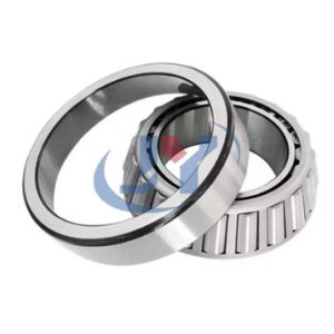 JINGYAO Tapered Roller Bearing 350672D1  for High Bearing Capacity and P0 P6 P5 P4 Precision Grade