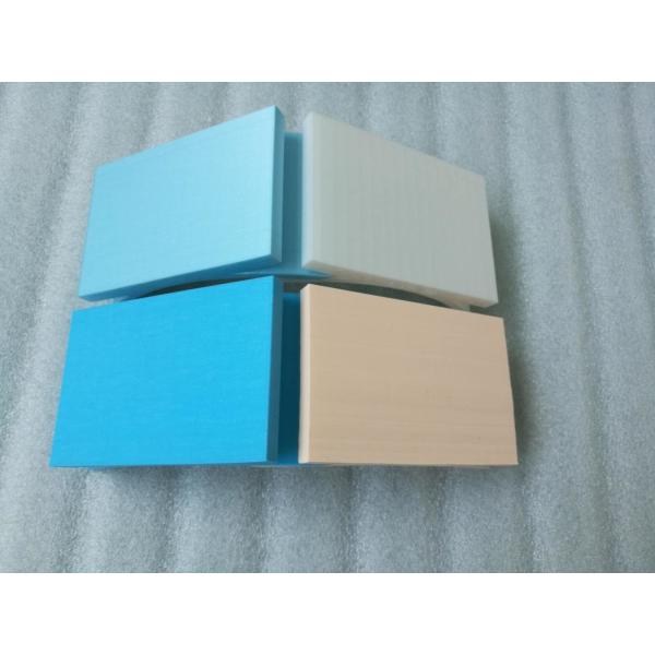 1.75mm PLA Plus+ 1.75mm 3d Filament Materials , Black Pla Filament 65 Types Of Color