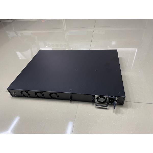 China Manufacturer Supply Custom Sheet Metal Aluminum Stainless Steel Box Enclosure Parts