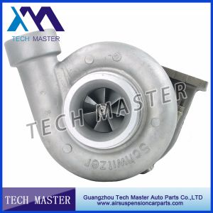 Turbo S400 316699 317405 0070964699 Engine Turbocharger For Truck