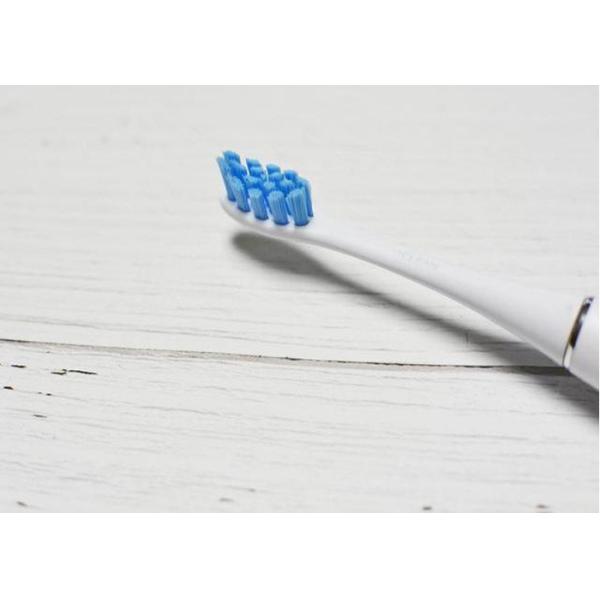 Buy PS ABS Plastic Prototype Injection Molding For Toothbrush Handle at wholesale prices