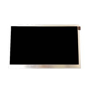 768*1024 8.0 inch EV080X0M-N40 LCD Screen for Healthcare