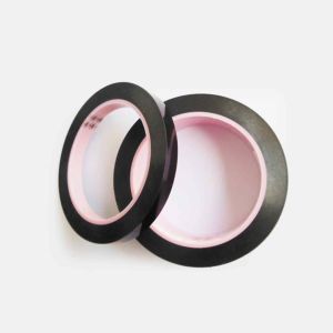 Advanced Flexography Printing Models Prints Moisture Resistant Labels