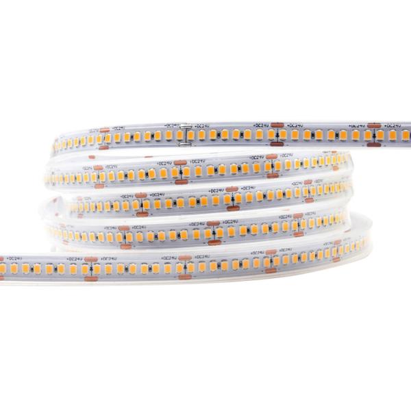 DC24V High CRI LED Tape SMD 2835 LED Strip Light