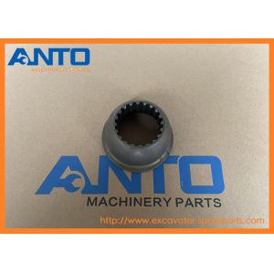 Quality VOE14535161 14535161 Bushing Excavator Spare Parts Fitting For 700B 700C EC700CHR for sale