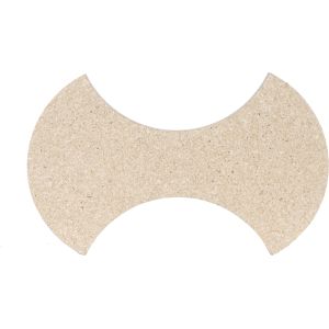 China Multiscene Stove Ecological Building Supplies Insulation Board Weatherproof on sale