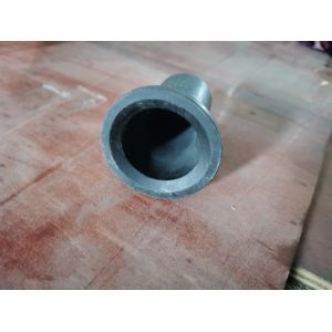 XJ250 XJ350 XJ750 Workover Rig Parts Rubber Cup API Standard