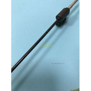 250-282-050 STRYKER 3MM Fundus Grasper 29CM