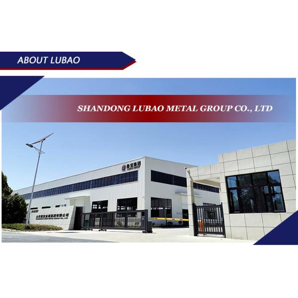 Embossed 1050 3003 5052 6061 Grades 0.3mm to 3.0mm Thicknesses Aluminum Coils with Customized Color