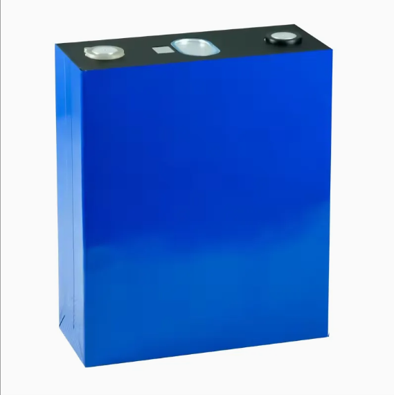 Buy cheap Grade A Sodium Ion Battery Pack 3V 200Ah Na Cell For Home Energy Storage from wholesalers