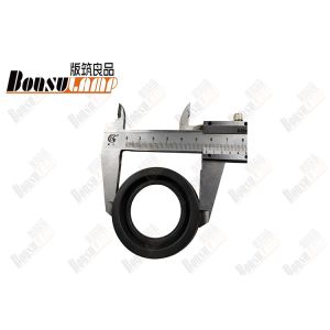 China Hose Water Rad Outlet FVR/6SD1T  OEM 1-21437543-0 on sale