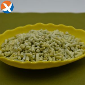Copper Ore Flotation Reagent | Industrial-Grade SIBX