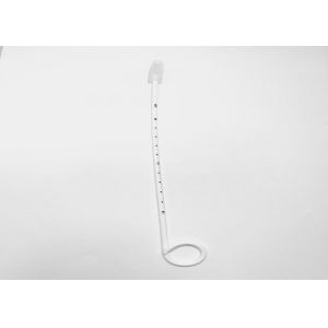 China Easy Handed Multipurpose Drainage Catheter With Stainless Steel Guide Wire Material on sale