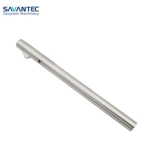 Savantec 6.0-25.0mm High Speed Steel One Pass Deburring With Replaceable Edge