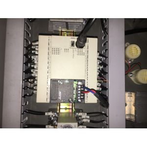 Auto Film, Foam Adheive Tape Die-Cutting Machinery Auto Label Sticker Paper Roll