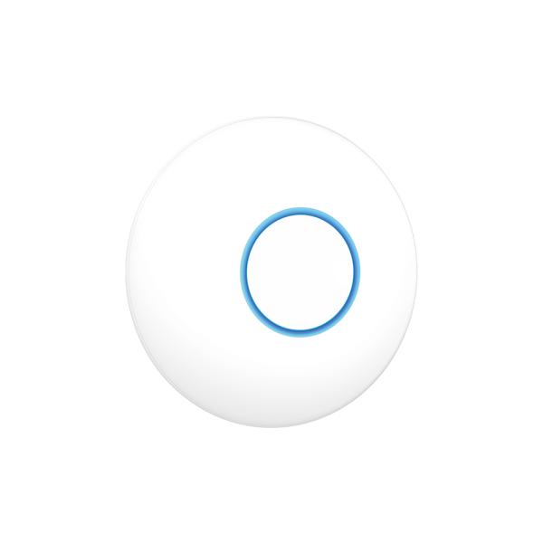 Customized WIFI6 Ceiling AP i27 AX3000 dual-band Gigabit Villa Hotel router WiFi full coverage of high-power 5G POE power supply