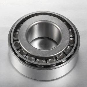 Quality 30218 taper roller bearings 90x160x30 for sale
